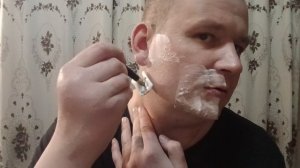 Батл лезвий ЛАДАС и ВОСХОД