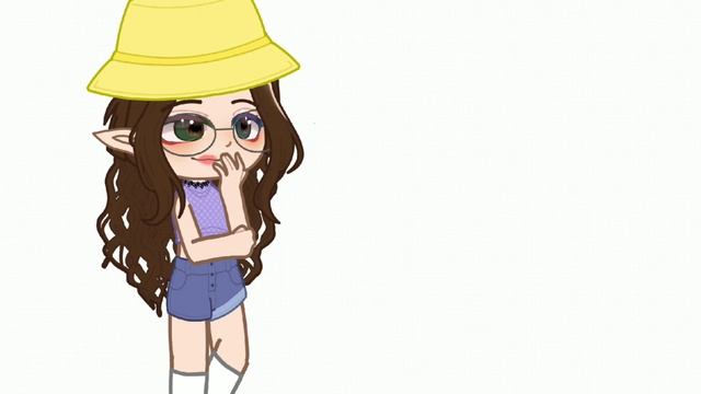 Редизайн ОС в Гача Нокс смотреть онлайн