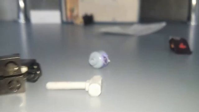 Обзор лего фигурки монахини смотреть онлайн