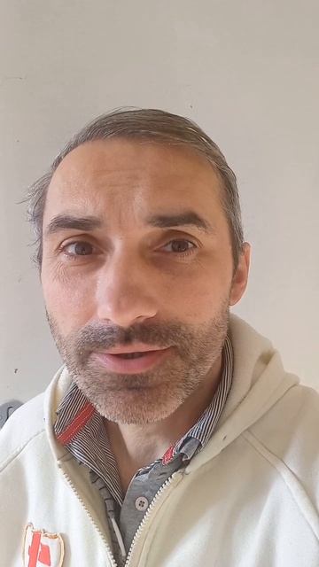 ТЮЛЬПАНЫ НА НОЧЬ ● Смешные анекдоты, шутки, приколы смотреть онлайн