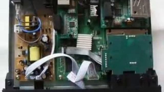 Dreambox dm500 digital satellite tv receiver preview смотреть онлайн