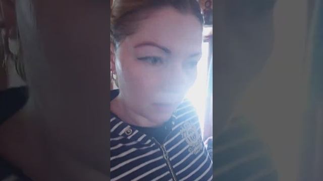 Карантин на Кипре... смотреть онлайн