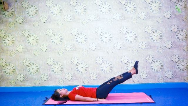 15 Kg Weight Loss Just In 2 Weeks !! смотреть онлайн