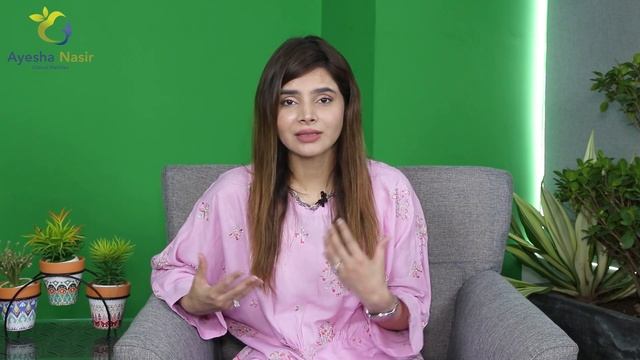Quick Weight Loss with Curry Leaves Se Wazan Kam Karen | Benefits of Curry Leaves | Ayesha Nasir смотреть онлайн