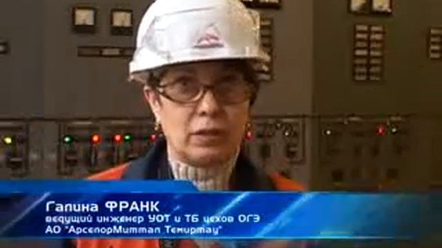 Один человек -- один замок -- один ключ. смотреть онлайн