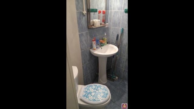 Сдается офис 55м2 в центре смотреть онлайн