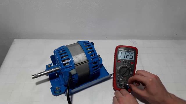 Washing machine Motor смотреть онлайн