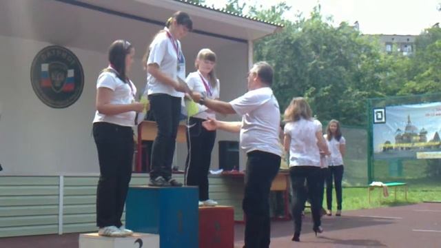 13062010099.MP4 смотреть онлайн