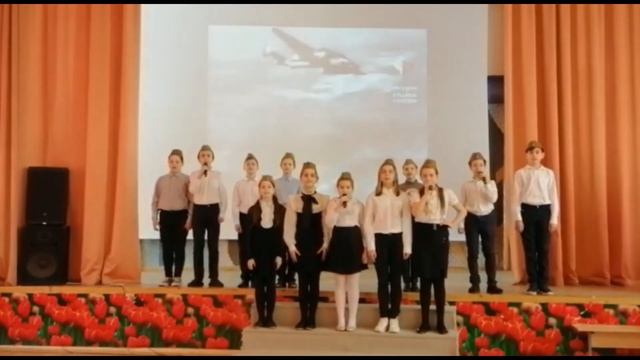 5Л "Пилоты" смотреть онлайн