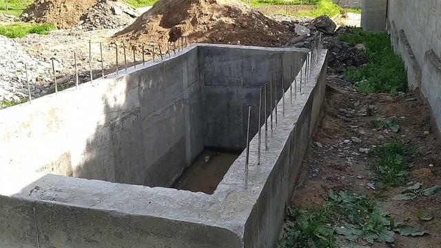 Чон Кудук почти бассейн бутту Уста сварщик Жалал-Абад 0770-10-19-29 и ватсап. смотреть онлайн