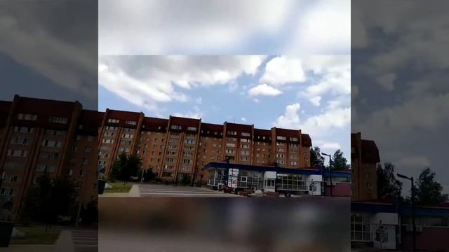 Погода в Глазове 29.06.2021. смотреть онлайн