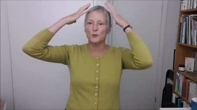 How Cold Showers improve health and mental focus смотреть онлайн