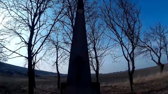 коп смотреть онлайн