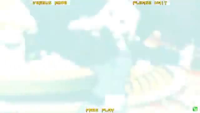 [GGXrd] Mikado mixed 21 vs 21 29.08.2014 p3 смотреть онлайн