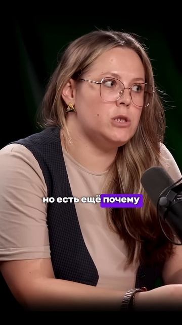 Как отличить устранимый брак от неустранимого? Раскрываем секреты переработки одежды