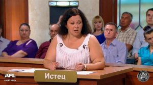 Дела семейные с Еленой Дмитриевой "Битва за будущее" 23.01.2019