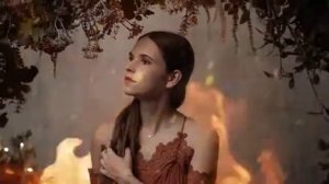 Обними Кита-Феникс(2021)