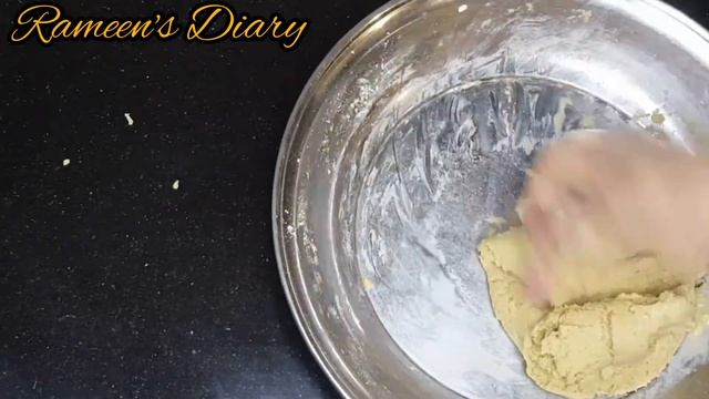 Reduce your weight with multi grain Roti || 70 calories Roti || speed up metabolisim смотреть онлайн