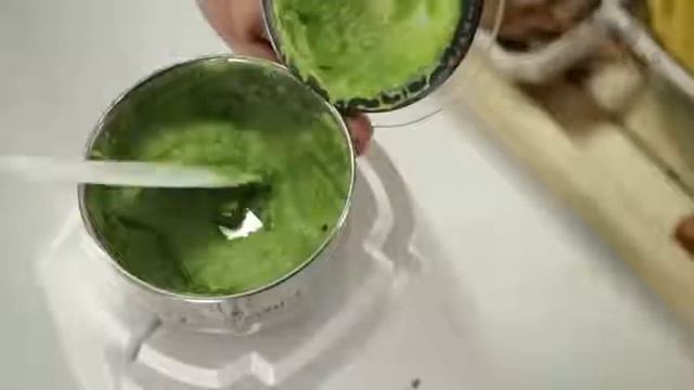 Havells Supermix Mixer Grinder..link is in the description смотреть онлайн
