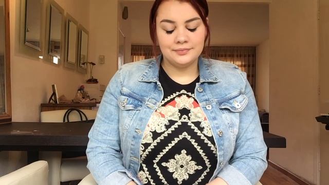 All I ask | Adele (Cover by Ashawnty Lee) смотреть онлайн