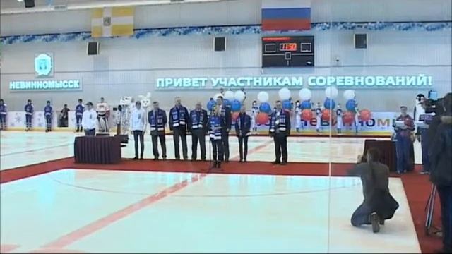 невинка лед дворец смотреть онлайн