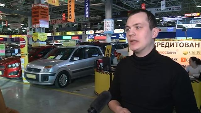 Наше время от 1.12.16 смотреть онлайн