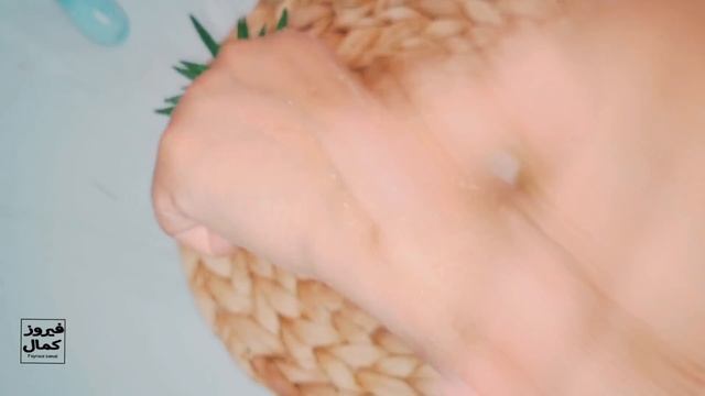 حبة جبارة أقوي من الليزر ! تزيل شعر الوجه والجسم والمناطق الحساسة سيسقط الشعر لوحده بدون ألم نهائيآ смотреть онлайн