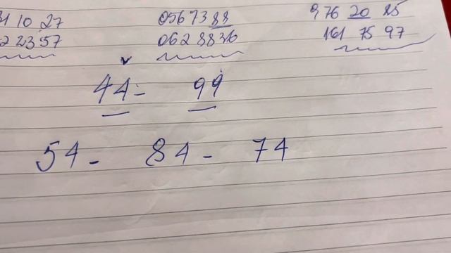 Croix 2 mai 2024 gagner au lotto ( bingo fl 88. Ga 20) смотреть онлайн