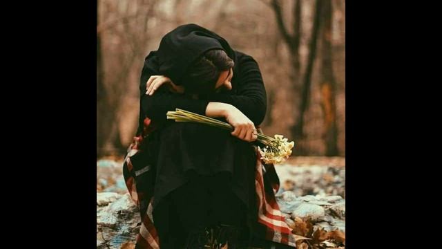 ты стоишь одна смотреть онлайн