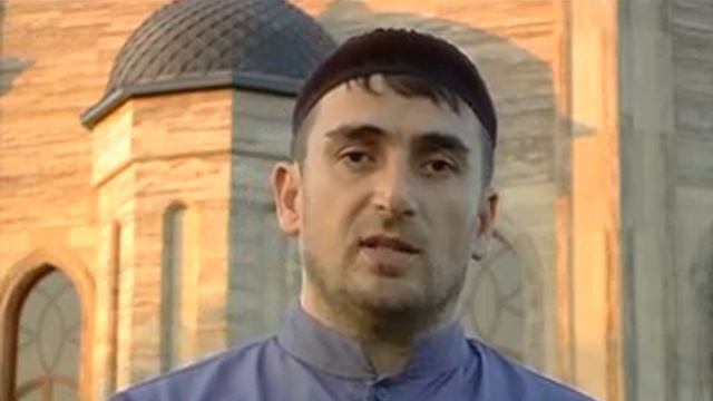 Мы и Время Курбан Байрам 11 10 13 смотреть онлайн