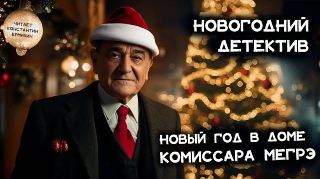 Ральф Пламмер - Фокусы в гостиной | Лучшие аудиокниги онлайн смотреть онлайн