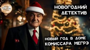 Ральф Пламмер - Фокусы в гостиной | Лучшие аудиокниги онлайн