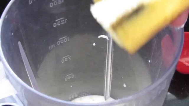 Fast Diet Weight Loss Smoothie- 270 Calories Fat Burning Breakfast Oats Smoothie - Fat Cutter Drink смотреть онлайн