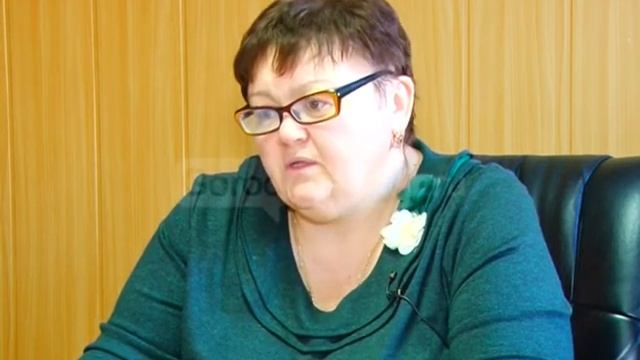 Новости Армавир, 310118, Соц Служба НАДЕЖДА смотреть онлайн