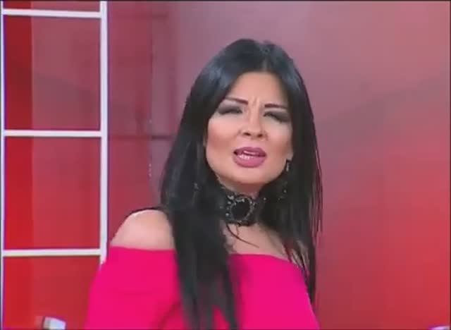 Maja Marjana - Ona dobro zna смотреть онлайн