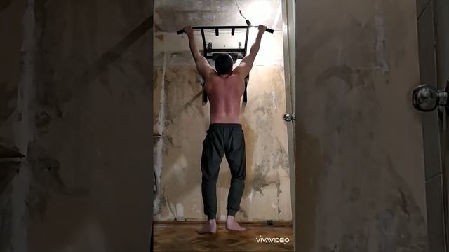 Физкультура. смотреть онлайн