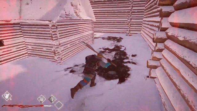 Русы против ящеров | СТРИМ ИГРА ПОРО ПОДВИГИ РУСОВ ВЫПЬЕМ ВОДЫ БАЙКАЛЬСКОЙ смотреть онлайн