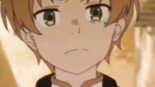 Eris X Rudeus смотреть онлайн