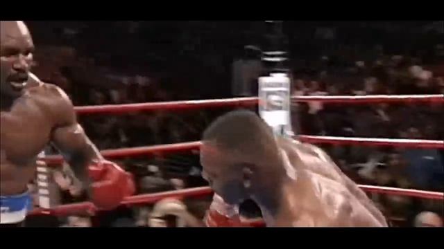Top 20 Super-Human Chins In Boxing! смотреть онлайн
