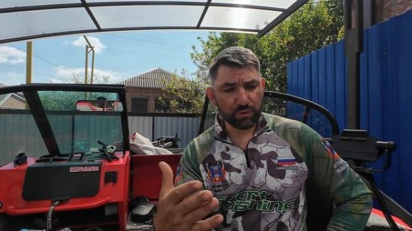 как защитить эхолот от поломки, причины неисправности