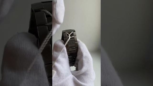 Часы Alpina Startimer Pilot Automatic AL-525G4TS6B