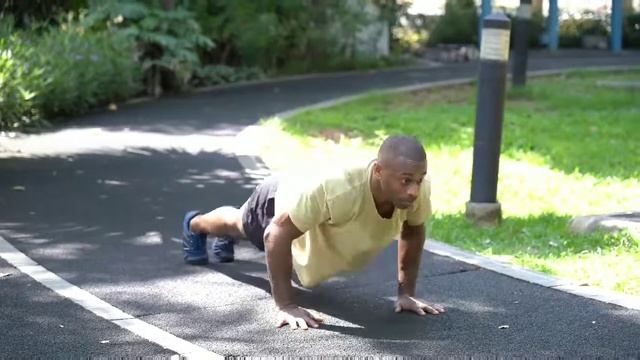 workouts lose weight fast with music|| 14 days in only 3 minute #workoutsforweightloss #bodyfitness смотреть онлайн