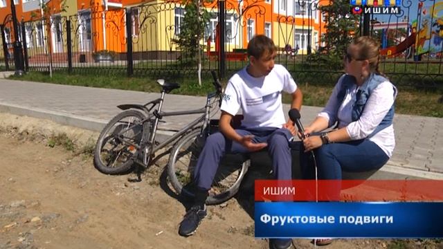 Новости ОБЪЕКТИВ 21 августа 2013 смотреть онлайн