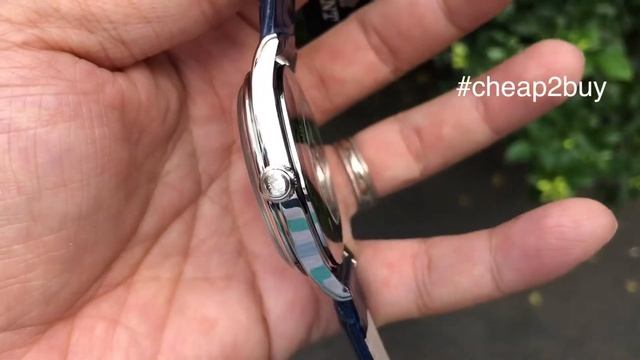 Orient FAG00004D0 смотреть онлайн