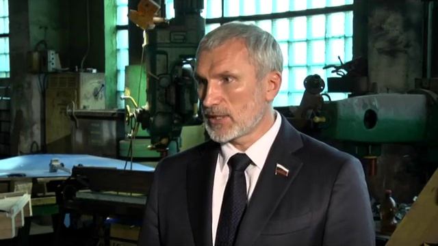 Новости от 11.08.2016 смотреть онлайн