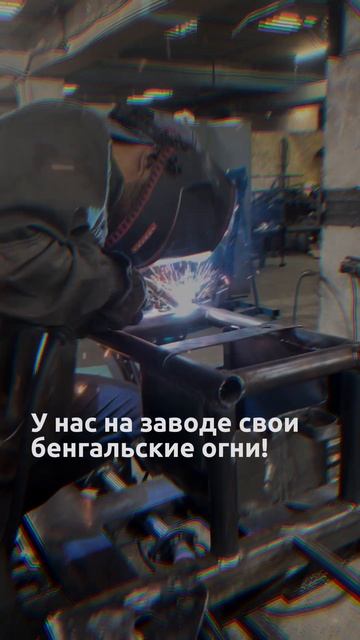 Атмосфера на работе #переломка #вездеходы #каракат #каракат смотреть онлайн