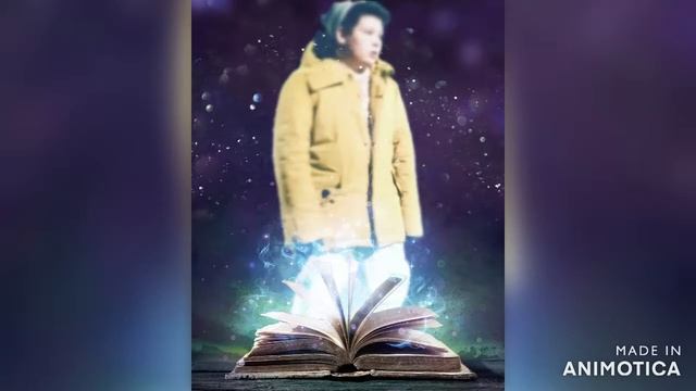 Lil Leck - МОЁ ВРЕМЯ! ( Книжка со смыслом ) смотреть онлайн