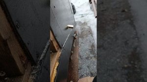 отопление,установка,подключение ,сухого фена