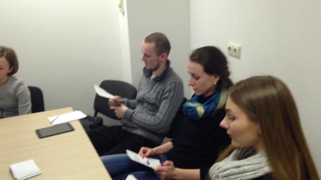 Курсы английского от #IVACLUB со СКИДКОЙ до 50%. Бесплатное занятие. смотреть онлайн