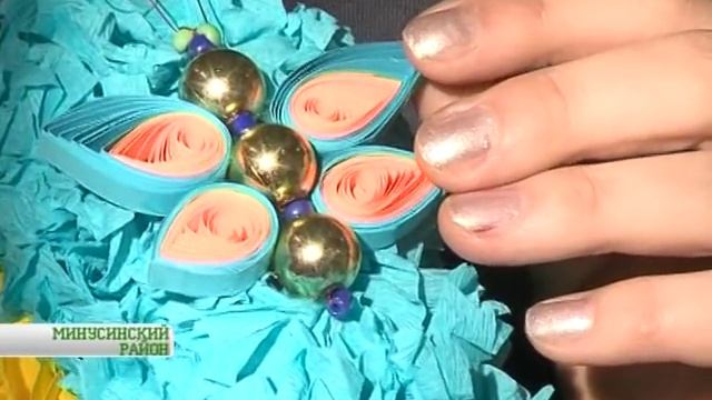 Поролоновая "гаишница" смотреть онлайн